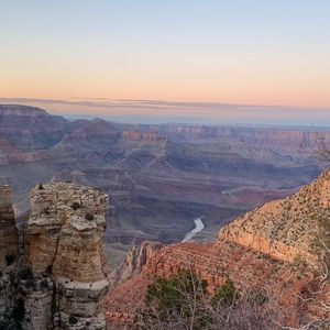 Meet your Posher, Jim